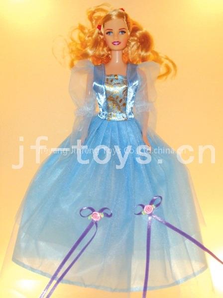 doll,fashion doll set,baby Dolls,baby,child