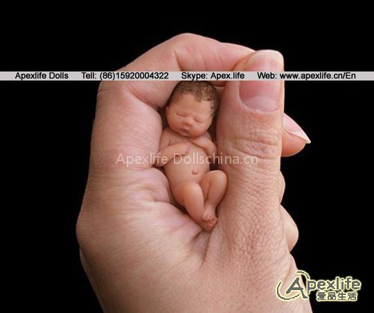 Cute Baby Dolls!!!