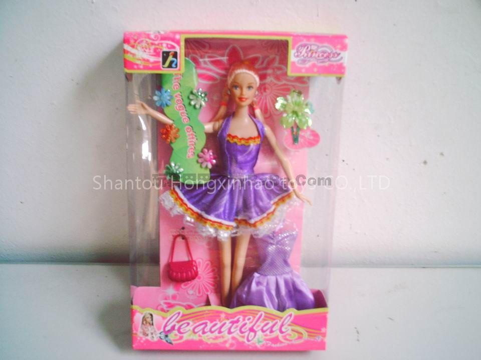meng na Princess MargaretHXH081232