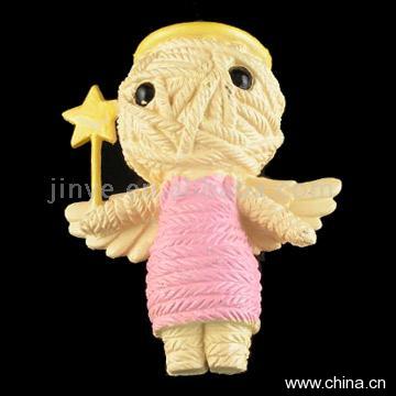 Voodoo Doll