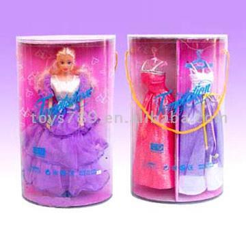 Dolls