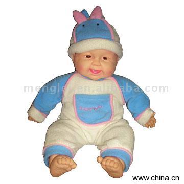 Baby Doll