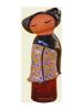 Japanese Dolls (China (Mainland))
