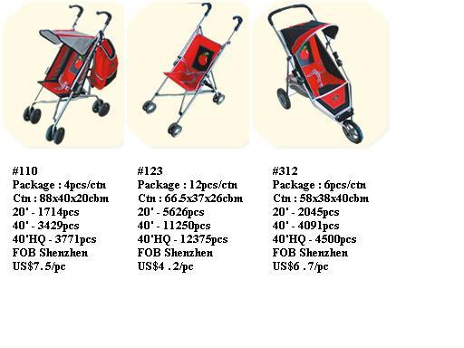 Hong Kong Dolls Prams For Children