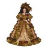 Porcelain Doll And Stuff Toy (China (Mainland))