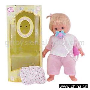 Doll