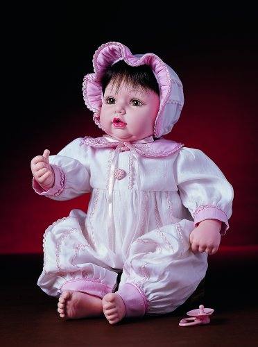 United States Name Your Own Baby Dolls From Adora