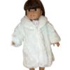 Marble Doll (South Korea)