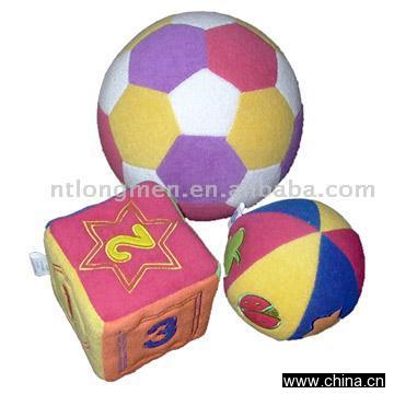 Educational Children Toys