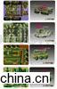 Car Puzzles
