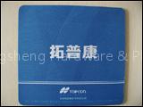 mouse pads