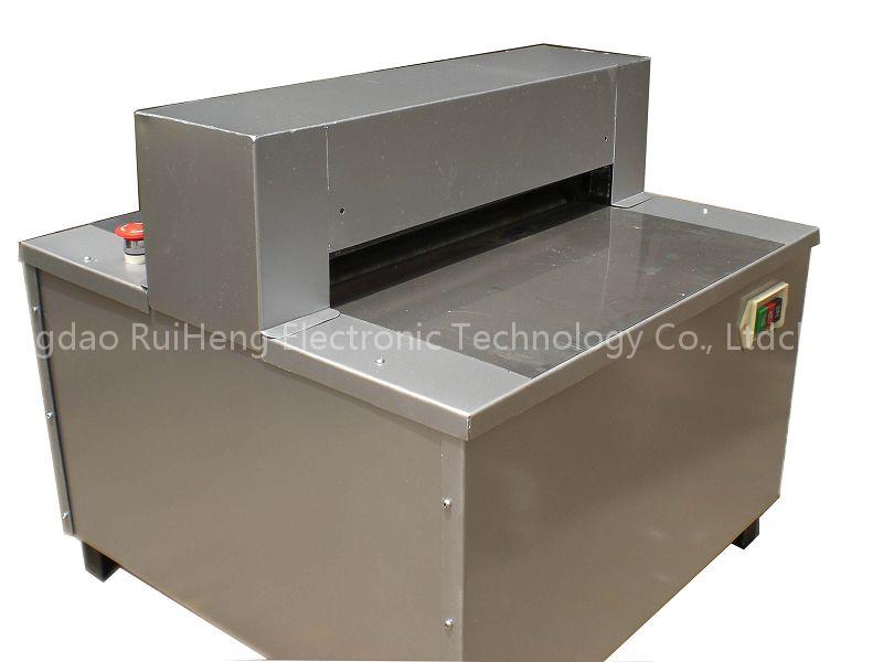 jigsaw puzzle machine, puzzle press machine, puzzle making machine, puzzle die, jigsaw puzzle knife mould, jigsaw puzzle die cut, puzzle cutting die, jigsaw puzzle cutting blade, knife blade, scrapbooking, scrapbooking die,sizzix die,sizzix machine