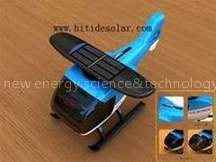 HTD301solar helicopter toys,solar toys,solar gifts toys,solar crafts toys,solar intelligence toys,solar education toys,china solar toys.