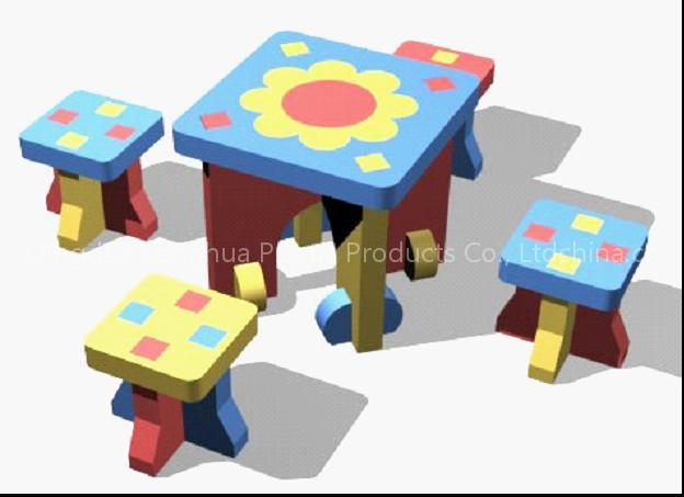 kid toy