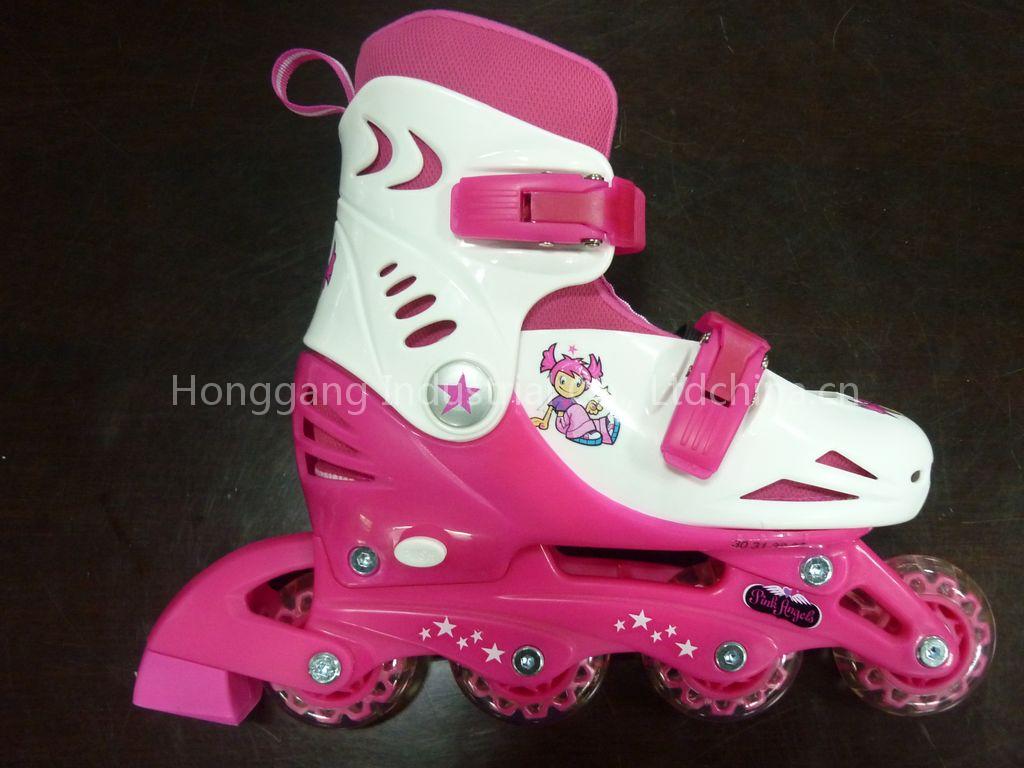 children's skate shoes