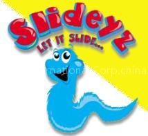 SLIDEYZ ???? HOT PRODUCT