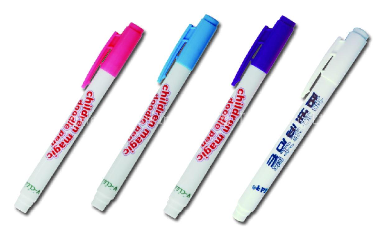 Baby marker/Educational Toys