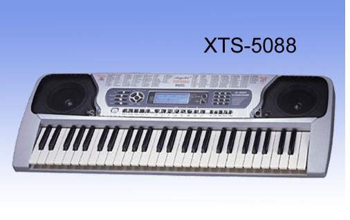 Electronic Organ (XTS-5088)