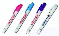 Magic Pen
