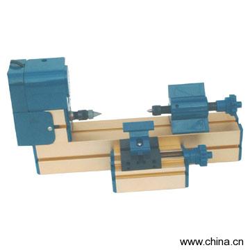 Mini Machine Tool