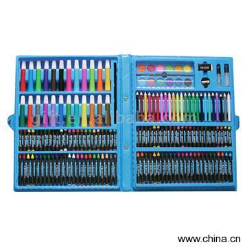 Art Set