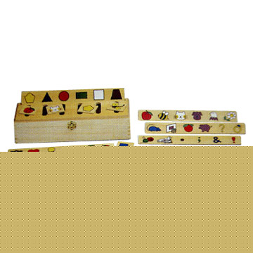 Intellect Boxes