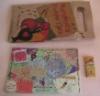 Kids Packs (United Kingdom)