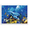 3D Puzzle (China (Mainland))