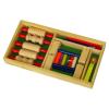 Craft Clay (China (Mainland))