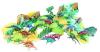 Educational 3D Puzzle Dinosaur World (Hong Kong)