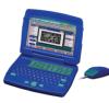 Spanish+ English Educational Learning Laptops (Taiwan)