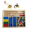 DIY Toy (China (Mainland))