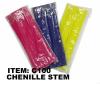 Normal Chenille Stem (China (Mainland))