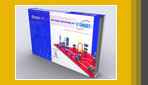 United Arab Emirates E Smart Educational Kit