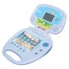 Intelligent Toy, Brain Box (China (Mainland))