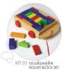 House Sorter (Thailand)