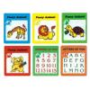 Plastic Jigsaw Puzzle, Plastic Products (China (Mainland))