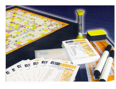 Malaysia Educational Toys