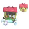 Educational Toys (Hong Kong)