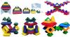 Magic Blox (China (Mainland))