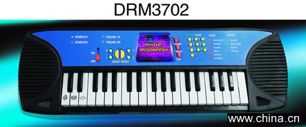 Electronic Keyboard