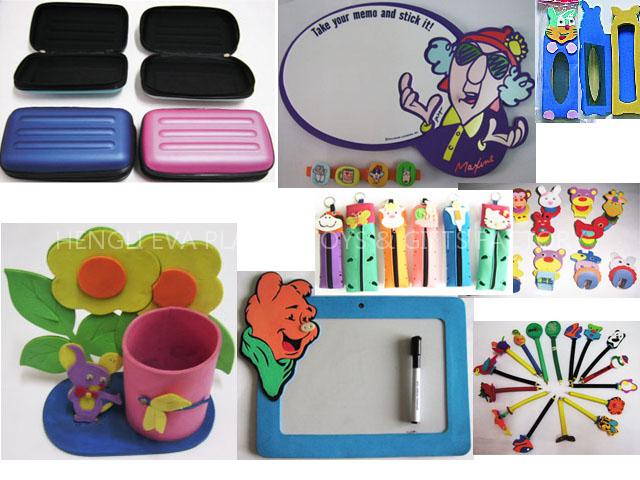 EVA pencil box/EVA CD box/EVA MP4 box/EVA gifts box/EVA box/EVA play box/EVA glasses box/EVA play box/EVA Computer box