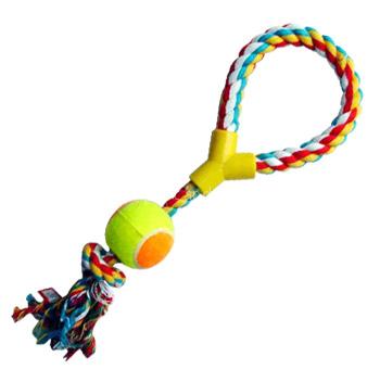 PET TOY 59055