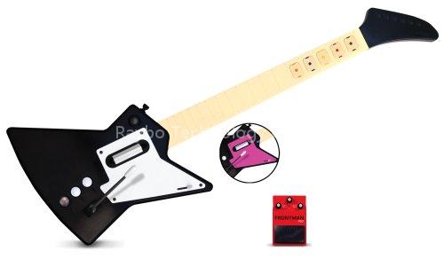 PS3 Guitar