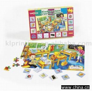 Puzzle