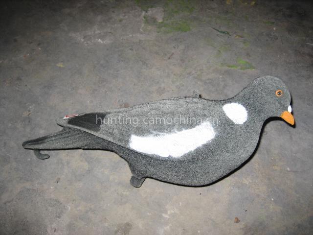 Decoys