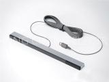 WII aidoe game accessories