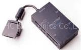 Multitap (PS2 MT)