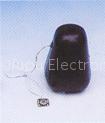 Electronic Voice Toy Product (024)