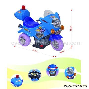 Toy Motorcycle (05)